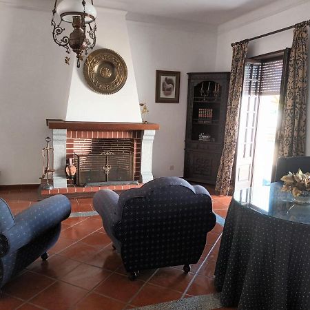 Apartament Casa Morais Pinto Reguengos de Monsaraz Zewnętrze zdjęcie