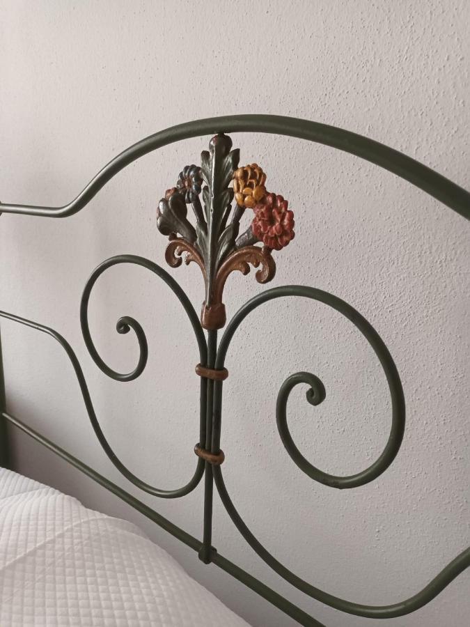 Apartament Casa Morais Pinto Reguengos de Monsaraz Zewnętrze zdjęcie