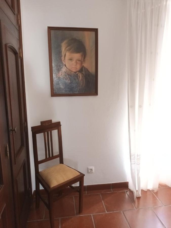 Apartament Casa Morais Pinto Reguengos de Monsaraz Zewnętrze zdjęcie
