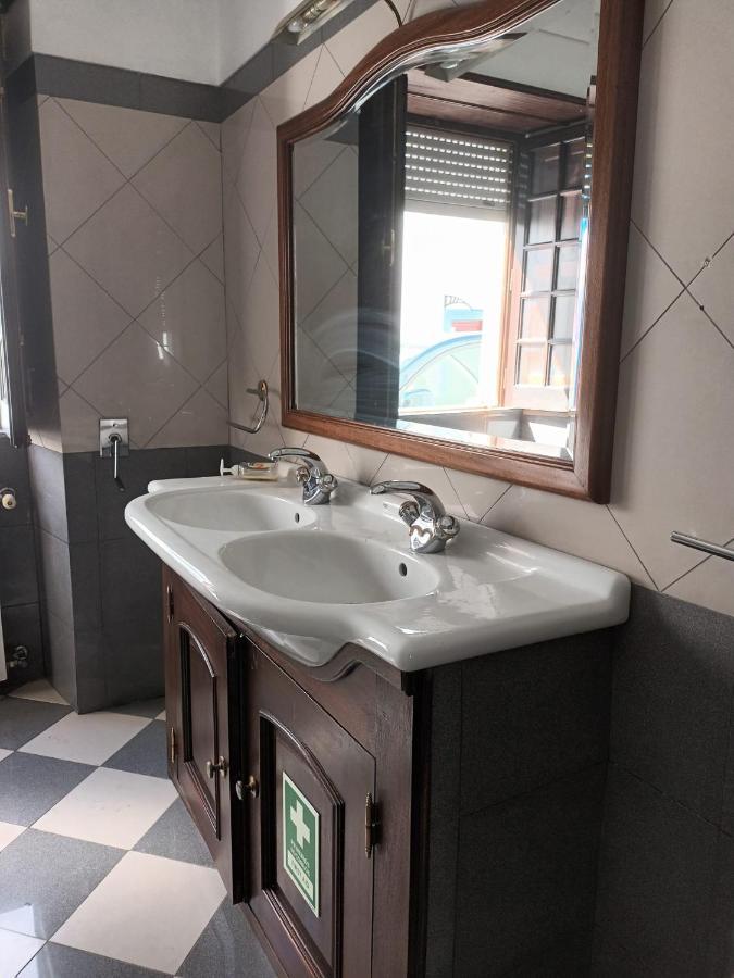 Apartament Casa Morais Pinto Reguengos de Monsaraz Zewnętrze zdjęcie