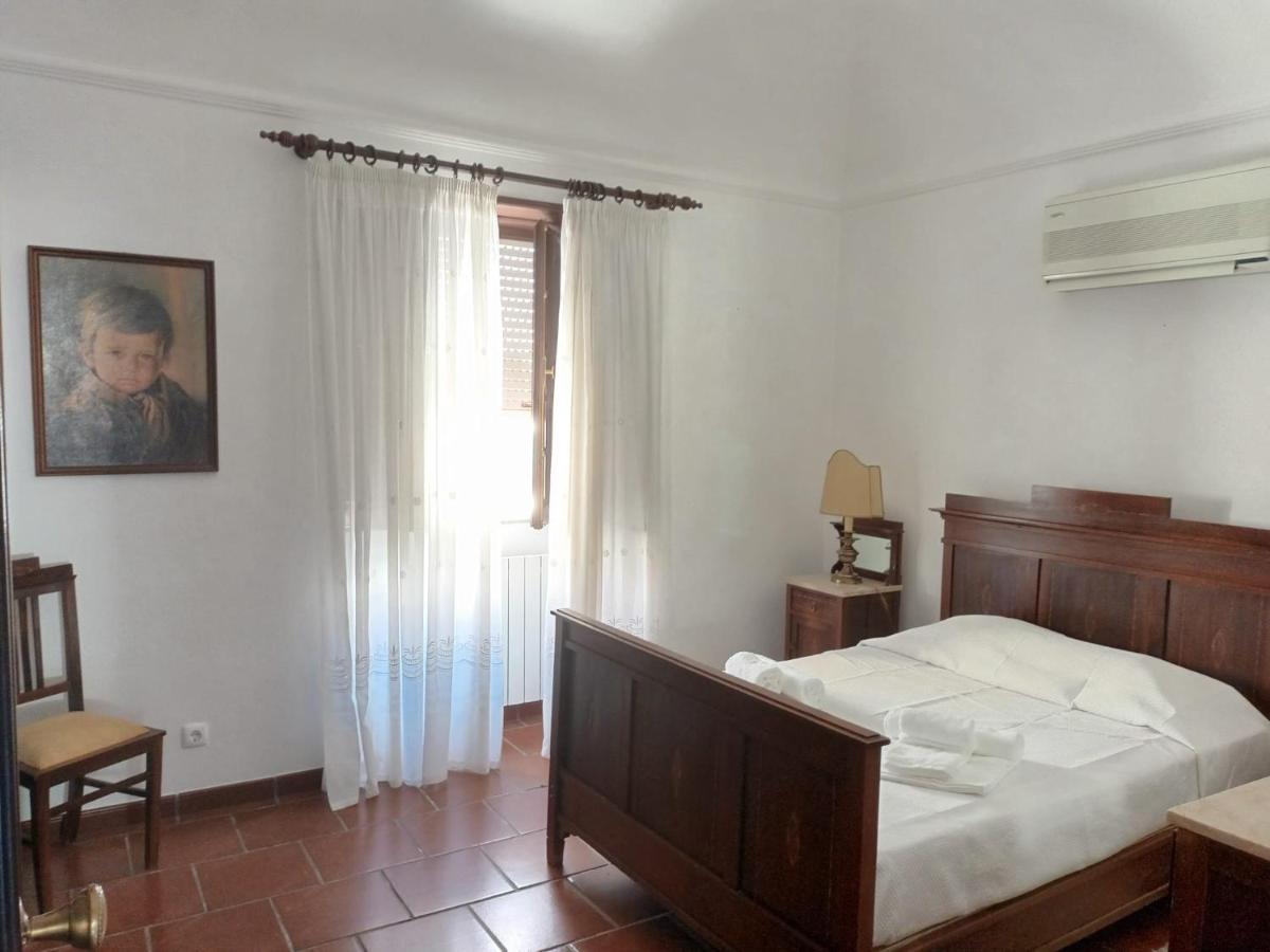 Apartament Casa Morais Pinto Reguengos de Monsaraz Zewnętrze zdjęcie