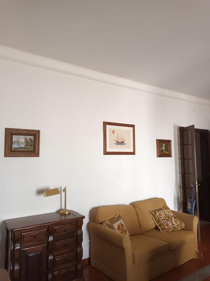 Apartament Casa Morais Pinto Reguengos de Monsaraz Zewnętrze zdjęcie