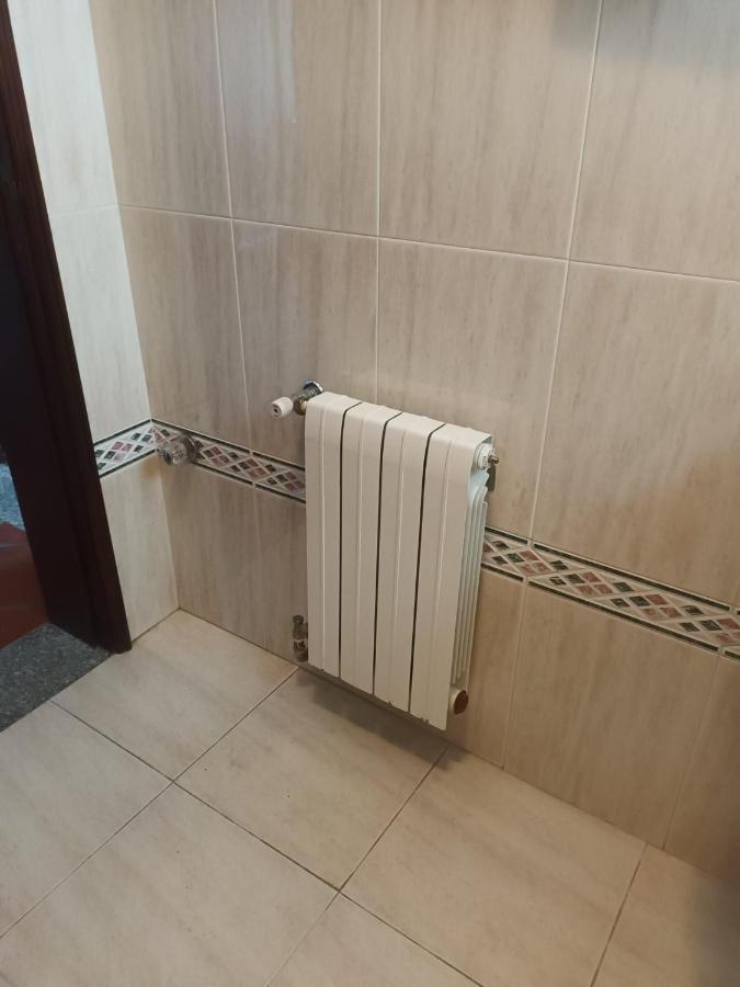 Apartament Casa Morais Pinto Reguengos de Monsaraz Zewnętrze zdjęcie