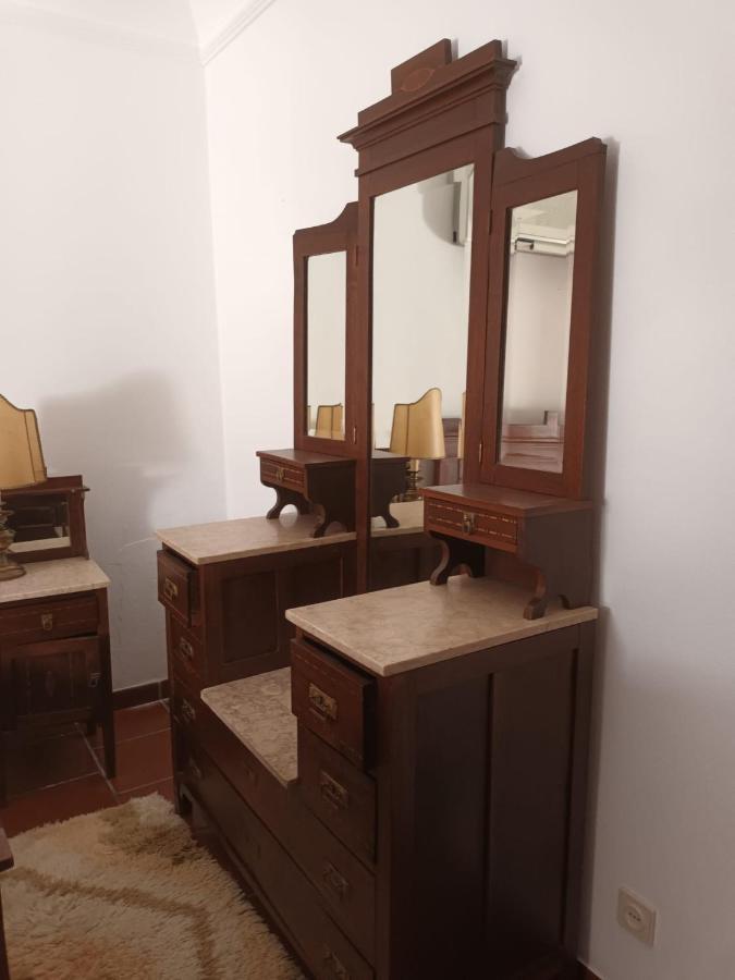 Apartament Casa Morais Pinto Reguengos de Monsaraz Zewnętrze zdjęcie