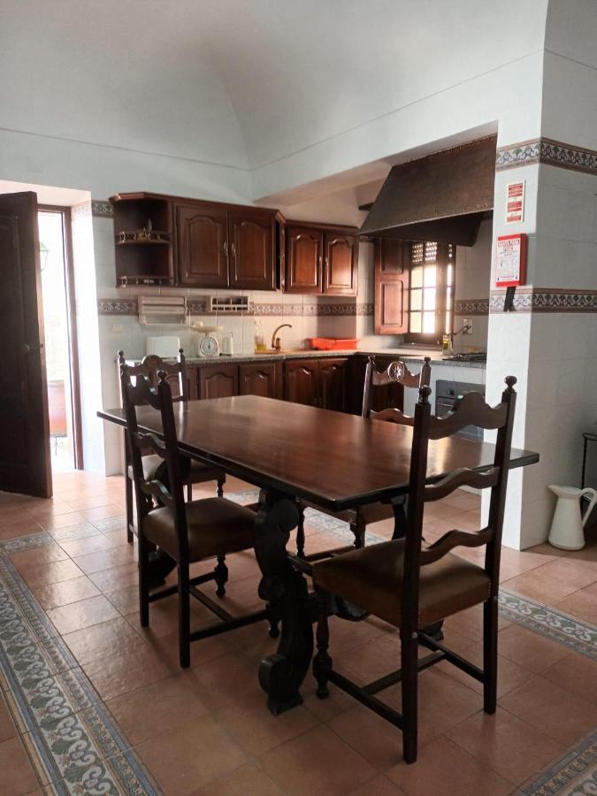 Apartament Casa Morais Pinto Reguengos de Monsaraz Zewnętrze zdjęcie