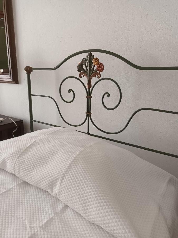 Apartament Casa Morais Pinto Reguengos de Monsaraz Zewnętrze zdjęcie