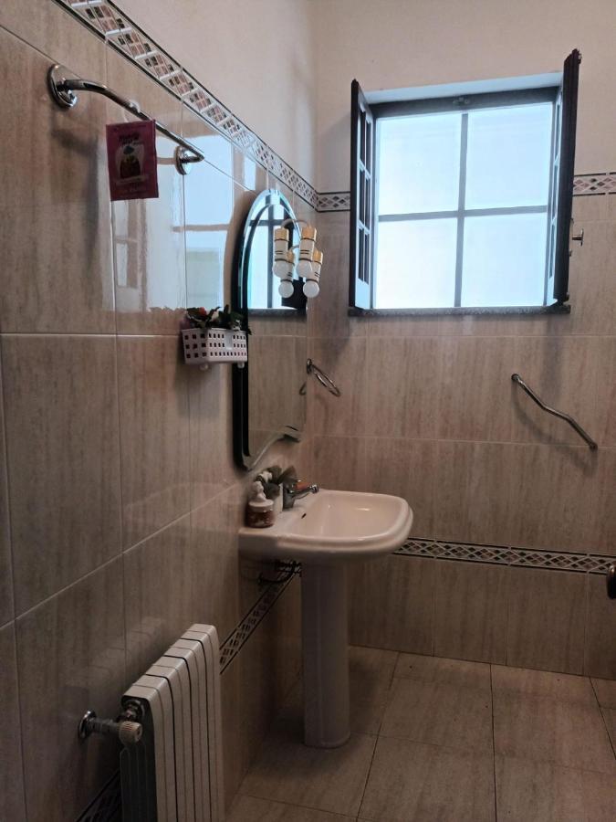 Apartament Casa Morais Pinto Reguengos de Monsaraz Zewnętrze zdjęcie