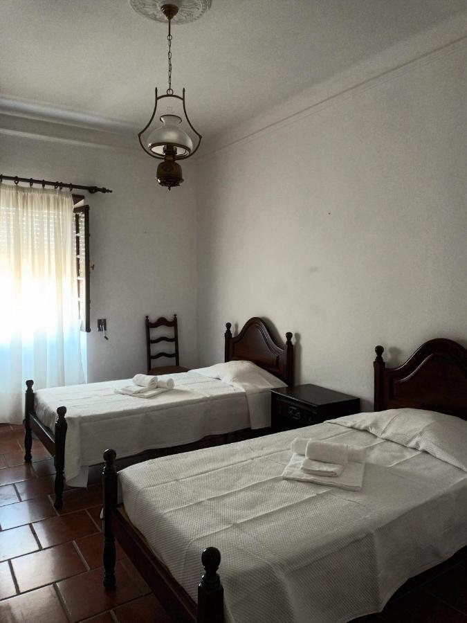 Apartament Casa Morais Pinto Reguengos de Monsaraz Zewnętrze zdjęcie