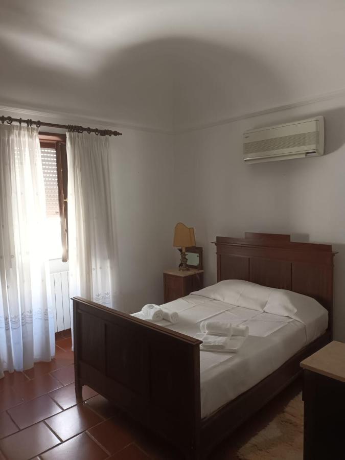 Apartament Casa Morais Pinto Reguengos de Monsaraz Zewnętrze zdjęcie