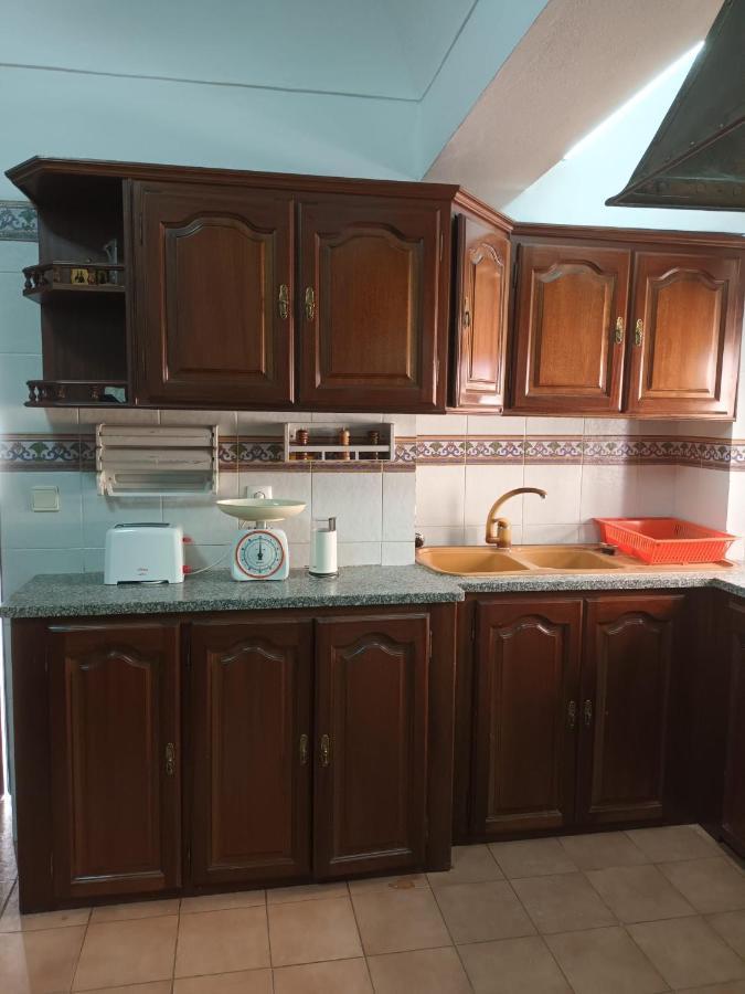 Apartament Casa Morais Pinto Reguengos de Monsaraz Zewnętrze zdjęcie