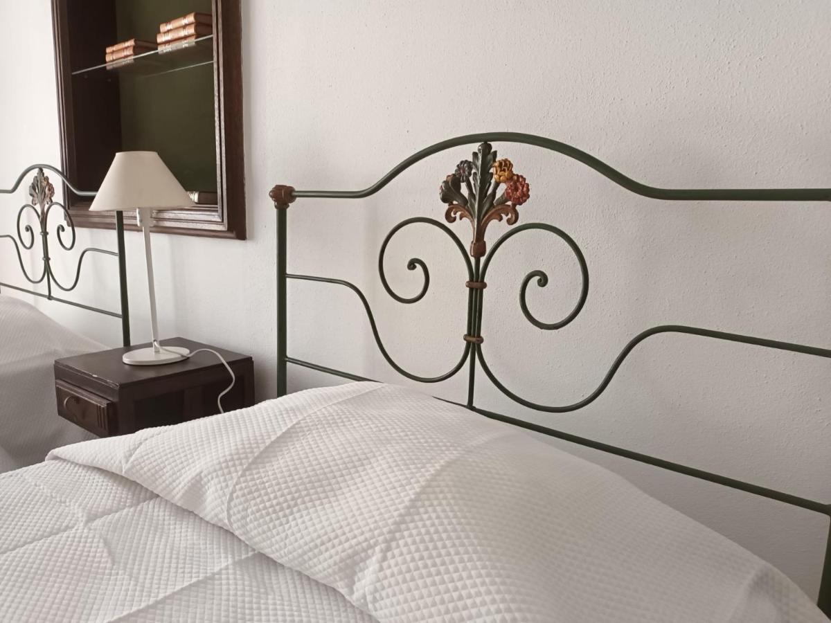 Apartament Casa Morais Pinto Reguengos de Monsaraz Zewnętrze zdjęcie