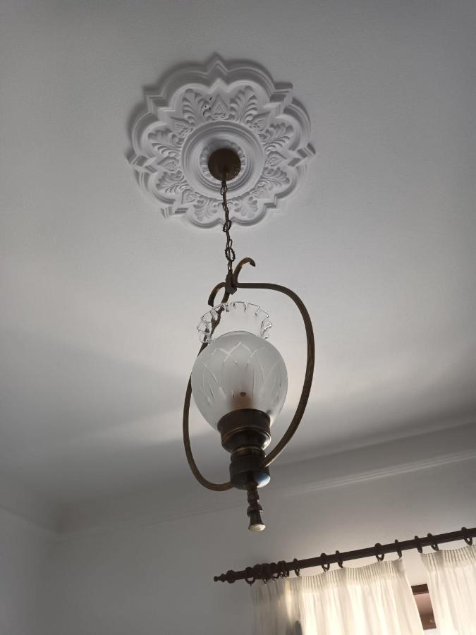 Apartament Casa Morais Pinto Reguengos de Monsaraz Zewnętrze zdjęcie