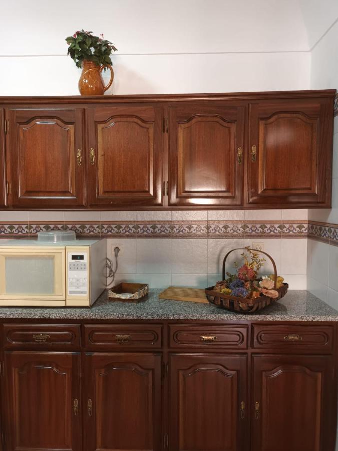 Apartament Casa Morais Pinto Reguengos de Monsaraz Zewnętrze zdjęcie