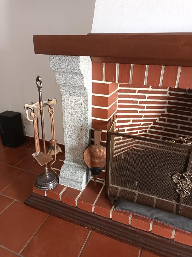Apartament Casa Morais Pinto Reguengos de Monsaraz Zewnętrze zdjęcie