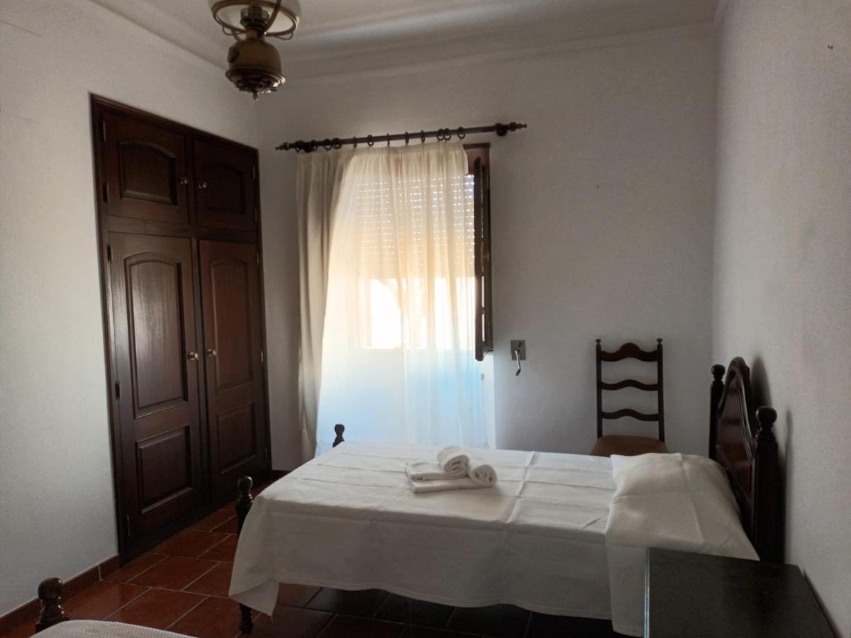 Apartament Casa Morais Pinto Reguengos de Monsaraz Zewnętrze zdjęcie