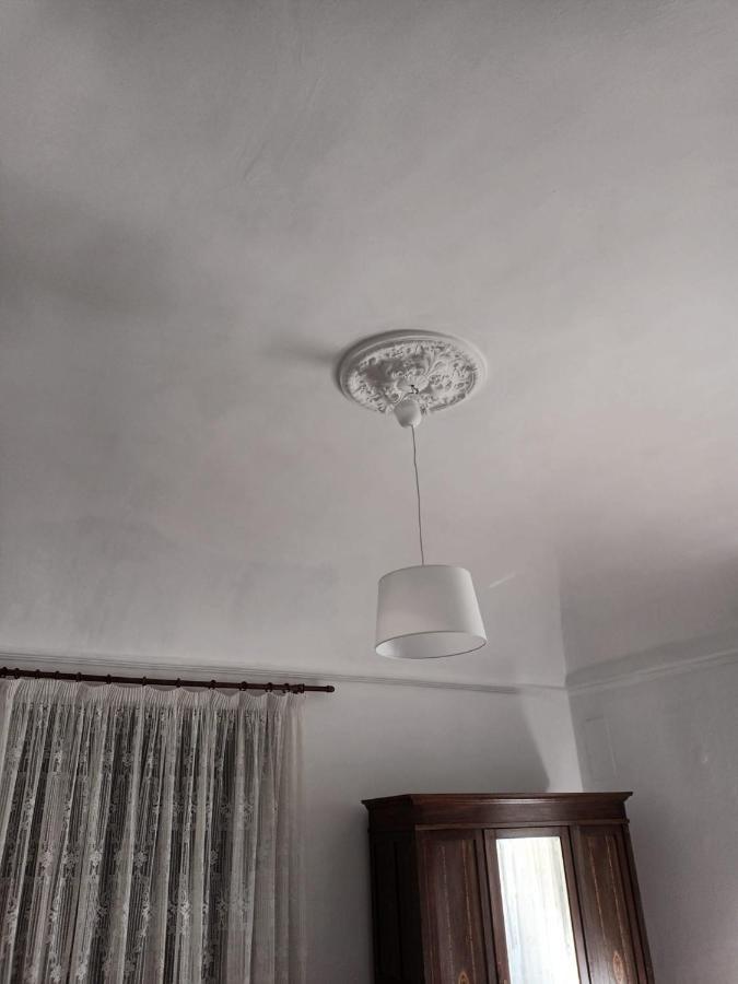 Apartament Casa Morais Pinto Reguengos de Monsaraz Zewnętrze zdjęcie